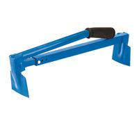 Draper Expert 90002 Brick and Block Lifting Tongs