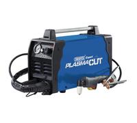 Draper Expert 92454 Plasma Cutter 25A each