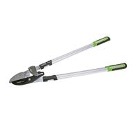 Ratchet Action Anvil Pattern Loppers, 750mm