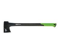 Draper Expert 94987 Fibreglass Splitting Axe 710Mm each 1
