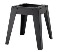 Draper Expert 98428 Oscillating Spindle Sander Stand For Stock No. 98427 1