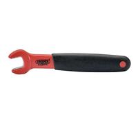 Draper 99465 VDE Fully Insulated Open End Spanner (7mm)