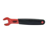 Draper Expert 99469 Vde Approved Fully Insulated Open End Spanner 11Mm each