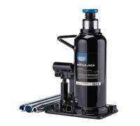 Draper Expert 99769 Hydraulic Bottle Jack 12 Tonne each 1