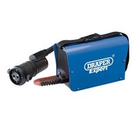 Draper Expert Induction Heating Tool 1250W 240V