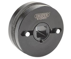 Draper Expert 99823 Adjustable 2 And 3 Pin Brake Piston Wind-Back Adaptor each