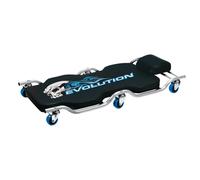 Draper Expert 99834 Evolution Mechanicfts Steel Creeper 1120 X 500 X 200Mm each