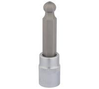 Draper Expert 9x48mm Hexb Socket Bit-3/8" - 16292