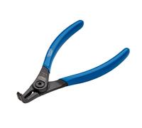 Draper Expert A11 External Bent Circlip Pliers 130mm Capacity 10-25mm 09040