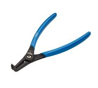 Draper Expert A31 External Circlip Pliers 215mm 09046