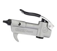 Draper 59781 Air Blow Gun, Stubby