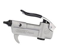Draper Expert 59781 Air Blow Gun - Stubby each