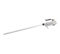 Draper Air Blow Gun 59810 - 300 mm
