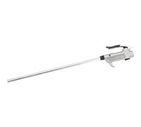 Draper Expert 59810 Air Blow Gun 300Mm each