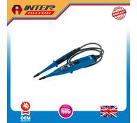 Draper Expert AC-DC Voltage Tester 51957