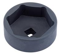 Draper Expert Adblue Filter Socket, 3/8" Sq. Dr., 46mm