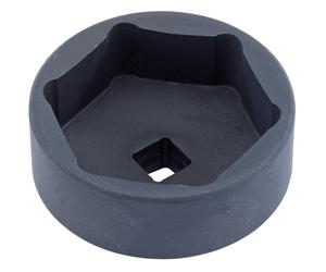 Draper Expert Adblue Filter Socket, 3/8" Sq. Dr., 46mm