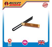 Draper Expert Adjustable Carpenters Bevel, 230mm 54241