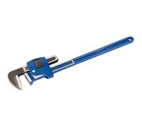 Draper Expert Adjustable Pipe Wrench, 600mm 78921