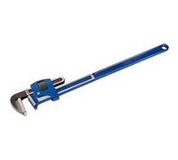 Draper Expert Adjustable Pipe Wrench, 900mm 78922