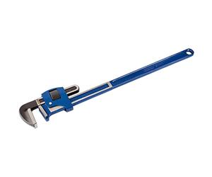 Draper Expert Adjustable Pipe Wrench, 900mm 78922