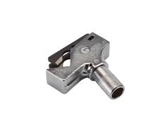 Draper Adjustable Thread Restorer 03333