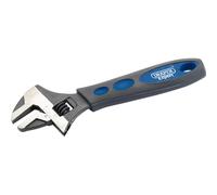 Draper Expert Adjustable Wrench 150mm