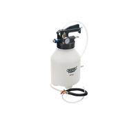 Draper Expert AFE/D Pneumatic Fluid Extractor and Dispenser 6l