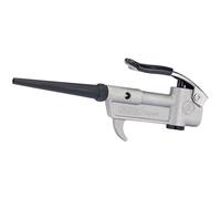 Draper Expert AIR Blow Gun - Needle Nose - 59802