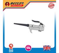 Draper Expert Air Blow Gun - Needle Nose 59802