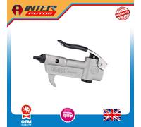 Draper Expert Air Blow Gun - Stubby 59781