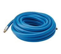 Draper 38336 Air Line Hose 10M 3/8in/10Mm Bore 1/4in Bsp each