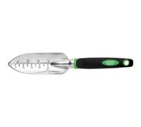 Draper Expert Aluminium Garden Transplanting Trowel