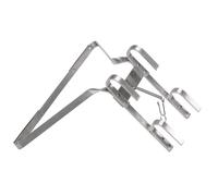 Draper Expert Aluminium Ladder Stand Off