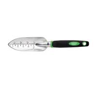 Draper Expert Aluminium Transplanting Trowel each 1 08332