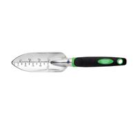 Draper Expert Aluminium Garden Transplanting Trowel