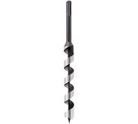 Draper Expert Auger Bit 19mm x 230mm SDS+ - 17345