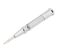 Draper Expert Automatic Centre Punch - 13612