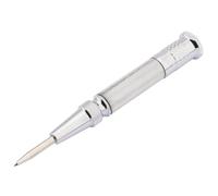 Draper Expert Automatic Centre Punch