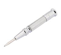 Draper Expert Automatic Centre Punch