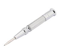 Draper Expert Automatic Centre Punch Adjustable Striking Force 13612