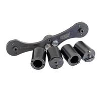 Draper Expert Balance Shaft Alignment Tool Kit (BMW, MINI)