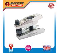 Draper Expert Ball Joint Separator 63770