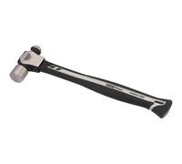 Draper Expert Ball Pein Hammer with Carbon Fibre Shaft 450g 16oz 26205