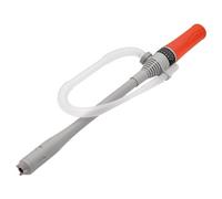 Draper Expert Battery Operated Def/adblue Pump 20L 3V Dc High Flow Hose