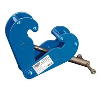 Beam Clamp, 2 Tonne