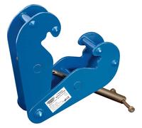 Draper Expert Beam Clamp 3 Tonne