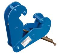 Draper Expert Beam Clamp, 5 Tonne