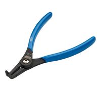 Draper Expert Bent External Circlip Pliers 19mm - 60mm