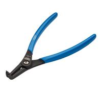 Draper Expert Bent External Circlip Pliers 40mm - 100mm